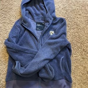 American Eagle Jacket